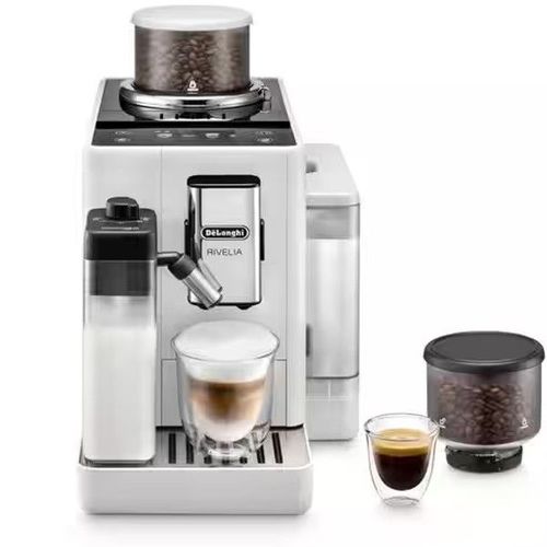Delonghi Rivelia EXAM440.55W