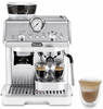 Delonghi La Specialista Arte EC9155.W