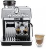 Delonghi La Specialista Arte EC9155.MB