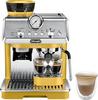 Delonghi La Specialista Arte EC9155.YE