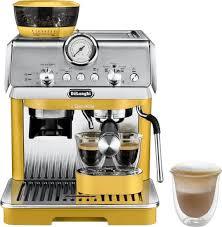 Delonghi La Specialista Arte EC9155.YE