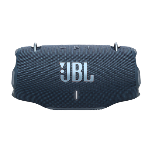 רמקול אלחוטי JBL XTREME 4 אקסטרים 4