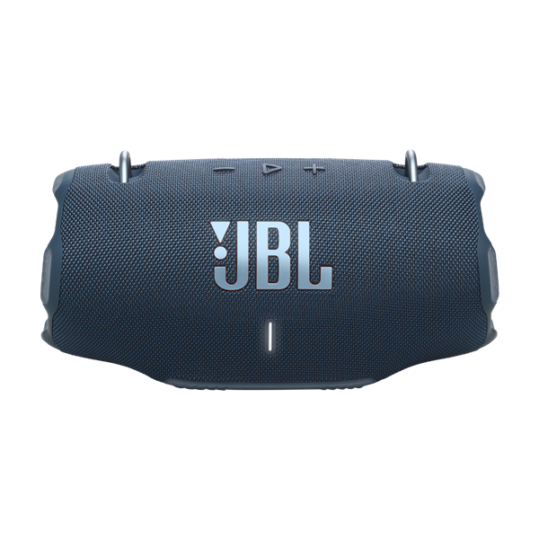 רמקול אלחוטי JBL XTREME 4 אקסטרים 4