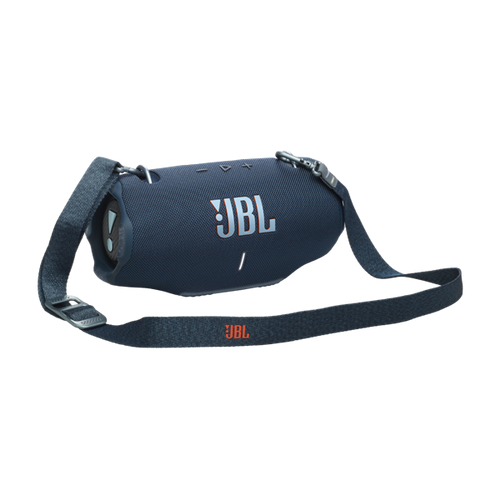 רמקול אלחוטי JBL XTREME 4 אקסטרים 4