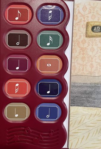 10 המלחינים המופלאים