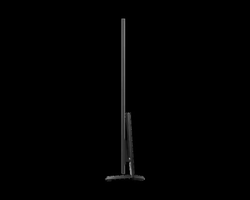 טלוויזיה Samsung 75 QLED 8K QE75QN900D
