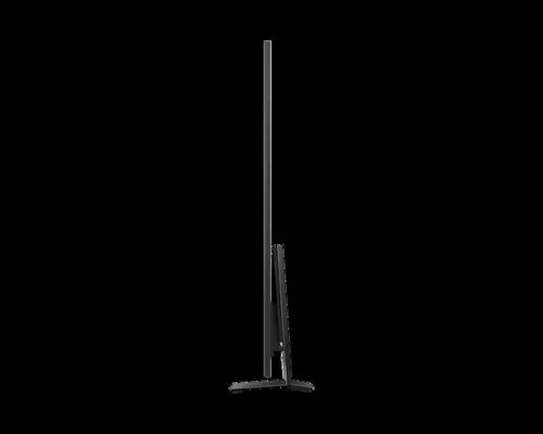 טלוויזיה Samsung 85 QLED 8K QE85QN900D