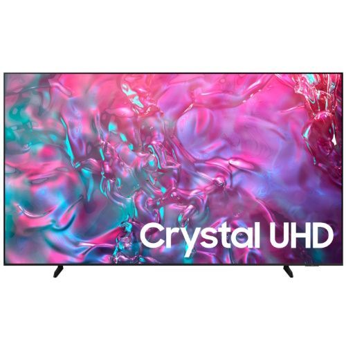 טלוויזיה Samsung UE98DU9000 98 UHD 4K 