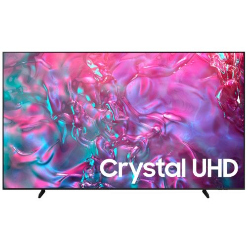 טלוויזיה Samsung UE98DU9000 98 UHD 4K 