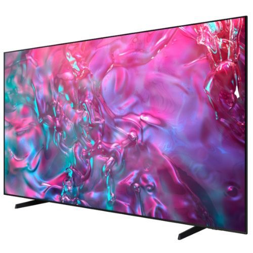טלוויזיה Samsung UE98DU9000 98 UHD 4K 