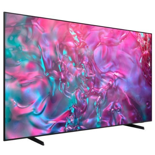טלוויזיה Samsung UE98DU9000 98 UHD 4K 