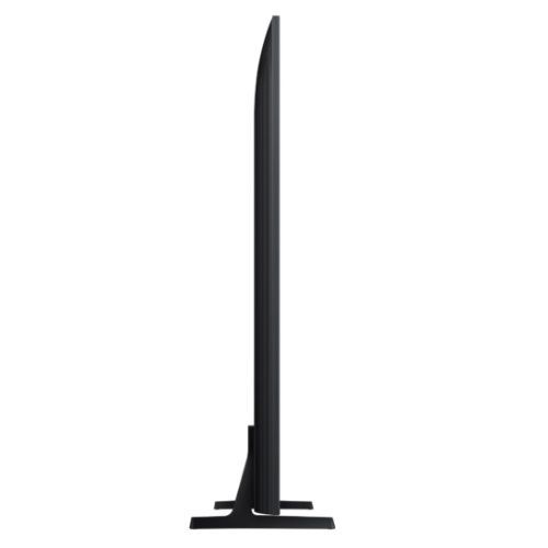 טלוויזיה Samsung UE98DU9000 98 UHD 4K 