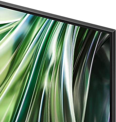 טלוויזיה Samsung 98 Neo QLED 4K QE98QN90D