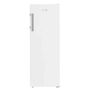 מקפיא 7 תאים 256 ליטר Blomberg FNT-3676WP לבן