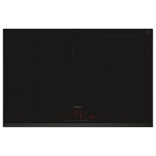 כיריים אינדוקציה 80 ס