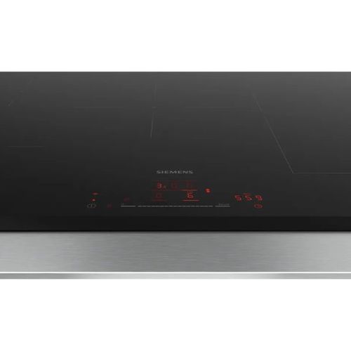 כיריים אינדוקציה 80 ס