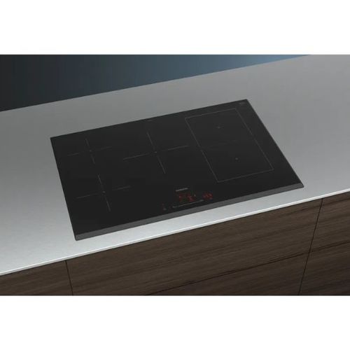 כיריים אינדוקציה 80 ס