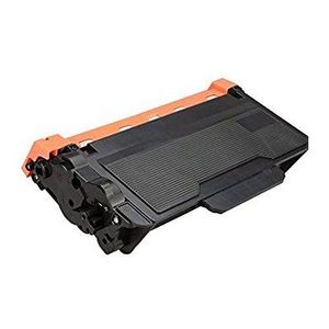 טונר תואם Brother TN3500