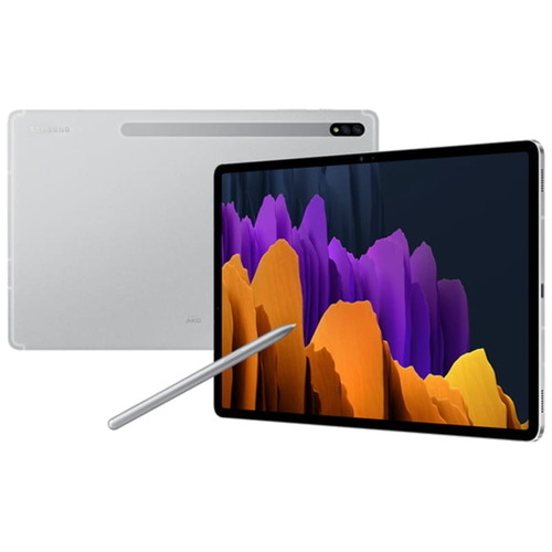 טאבלט Samsung Galaxy Tab S8 Plus 12.4 SM-X800 256GB 8GB RAM Wi-Fi With S-Pen 