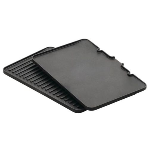 טוסטר גריל לחיצה דיגיטלי Braun CG9140 2200W
