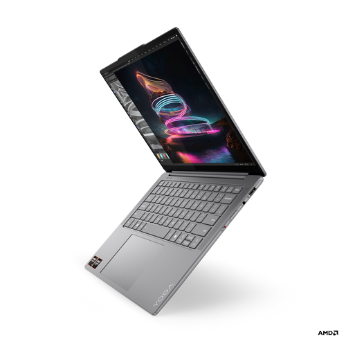 מחשב נייד Lenovo Yoga Pro 7 14ASP9 83DV00TJIV לנובו