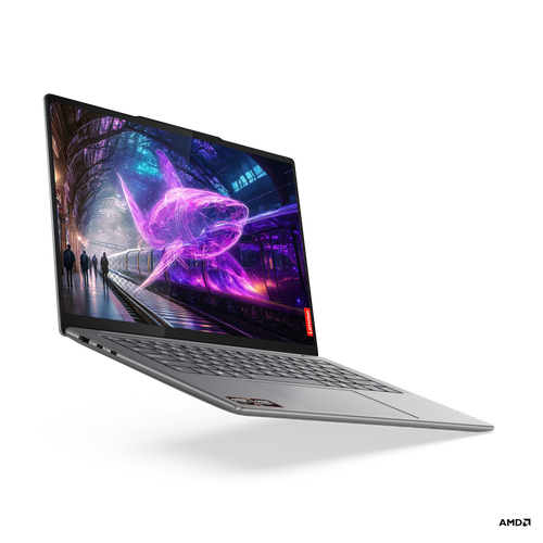 מחשב נייד Lenovo Yoga Pro 7 14ASP9 83DV00TJIV לנובו