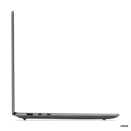 מחשב נייד Lenovo Yoga Pro 7 14ASP9 83DV00TJIV לנובו