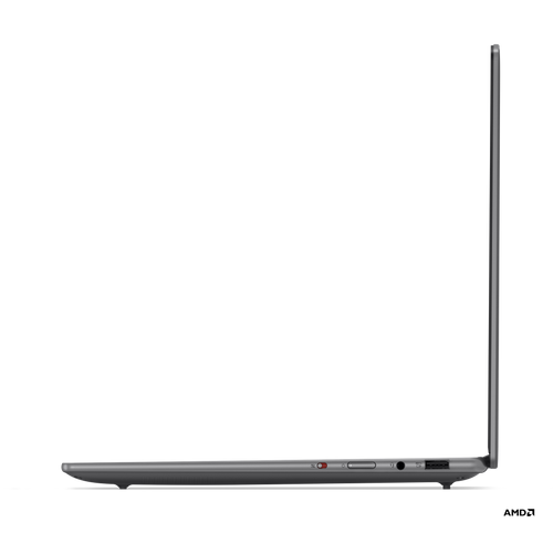 מחשב נייד Lenovo Yoga Pro 7 14ASP9 83DV00TJIV לנובו