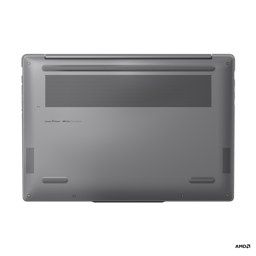 מחשב נייד Lenovo Yoga Pro 7 14ASP9 83DV00TJIV לנובו