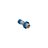 תקע נייד IP67 H6 3X16A (PEW 1663 SV) ILME