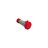 שקע נייד IP67 H6 5X16A (PEW 1665 PV) ILME