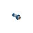 תקע נייד IP67 H6 3X32A (PEW 3263 SV) ILME