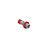 תקע נייד IP67 H6 5X32A (PEW 3265 SV) ILME