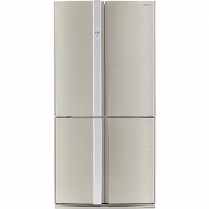 מקרר שארפ דגם 8820 Sharp