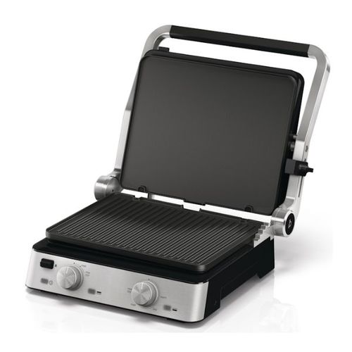 טוסטר גריל לחיצה Braun CG7020 2000W