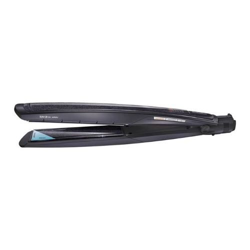 מחליק שיער קרמי Babyliss BA-ST327E