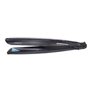 מחליק שיער קרמי Babyliss BA-ST327E