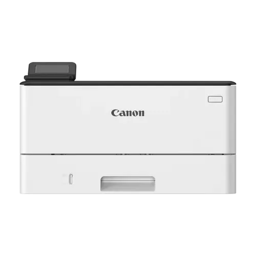 מדפסת ‏לייזר ‏ש/ל Canon i-SENSYS LBP246dw קנון