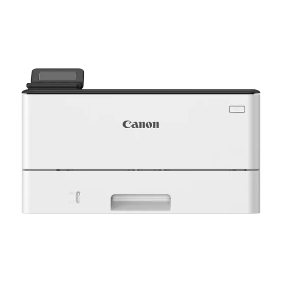 מדפסת לייזר ש/ל Canon i-SENSYS LBP246dw קנון