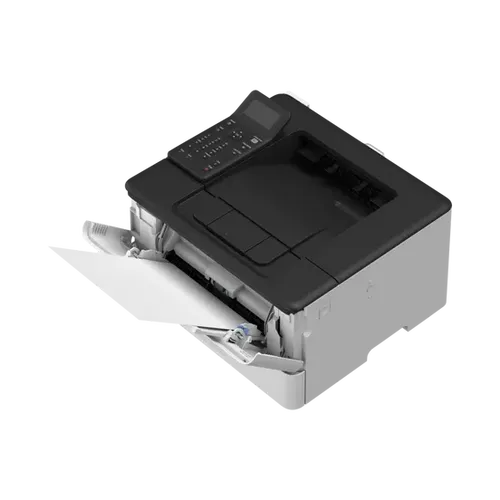 מדפסת ‏לייזר ‏ש/ל Canon i-SENSYS LBP246dw קנון