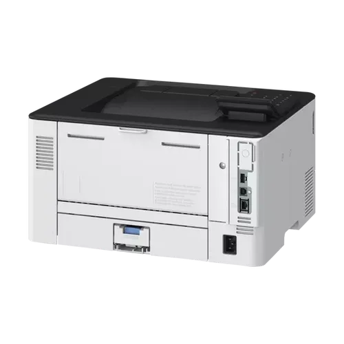 מדפסת ‏לייזר ‏ש/ל Canon i-SENSYS LBP246dw קנון