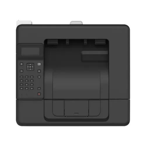 מדפסת ‏לייזר ‏ש/ל Canon i-SENSYS LBP246dw קנון