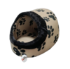 E6bd825c72058dada6ab9b44966e6fc3