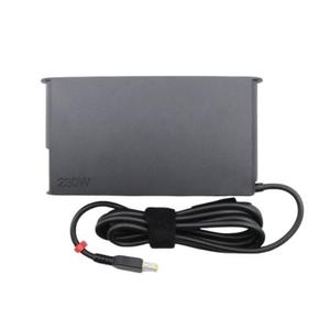 מטען עבור Legion 5 16IRX9 - Type 83DG מקט AD-L1125 (230 וואט, חיבור USB צהוב) Lenovo