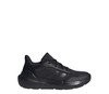 נעלי אדידס  adidas Tensaur Run 3.0 | נוער