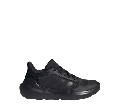 נעלי אדידס  adidas Tensaur Run 3.0 | נוער