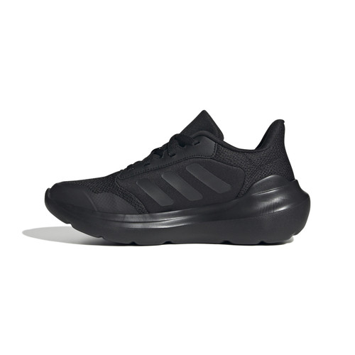 נעלי אדידס  adidas Tensaur Run 3.0 | נוער