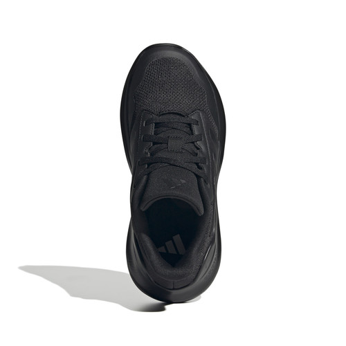 נעלי אדידס  adidas Tensaur Run 3.0 | נוער