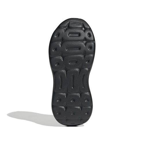 נעלי אדידס  adidas Tensaur Run 3.0 | נוער