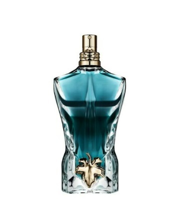 בושם לגבר Jean Paul Gaultier La Beau EDT 125ml